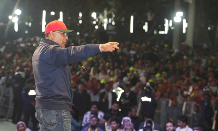 image_2026-01-23_053848617