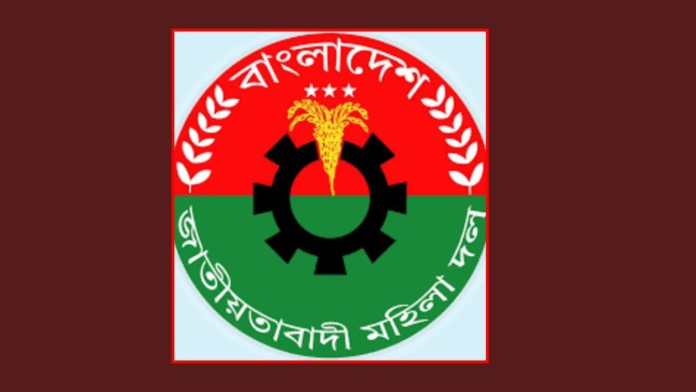 image_2026-01-24_035000594