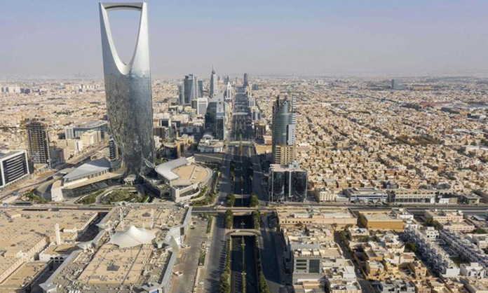 image_2026-01-25_004053932