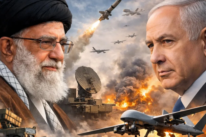 image_2026-01-25_030941043