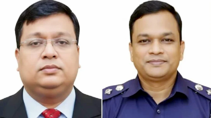 image_2026-01-26_020020256