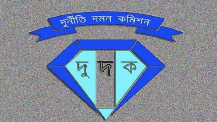 image_2026-01-26_033040422