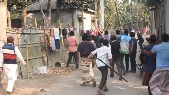 image_2026-01-26_033548035