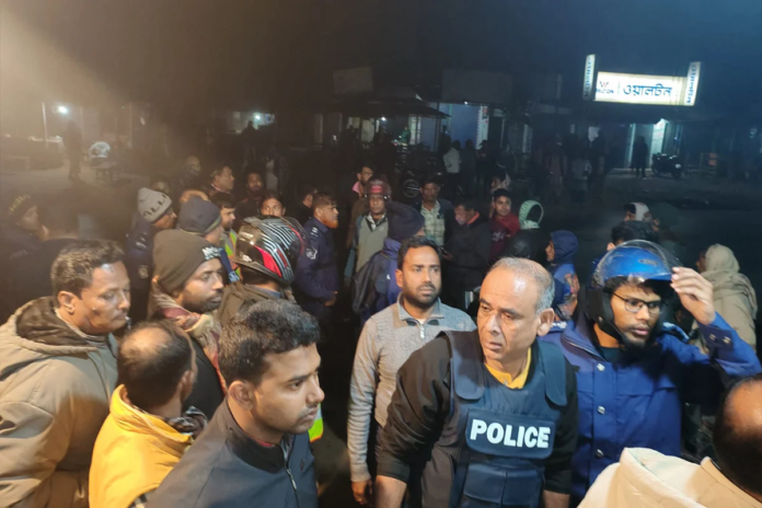 image_2026-01-26_034439358