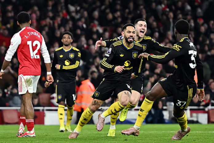 image_2026-01-26_034745138