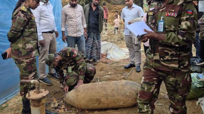 image_2026-01-26_052734672