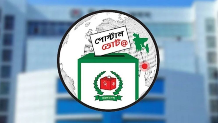 image_2026-01-26_230035191