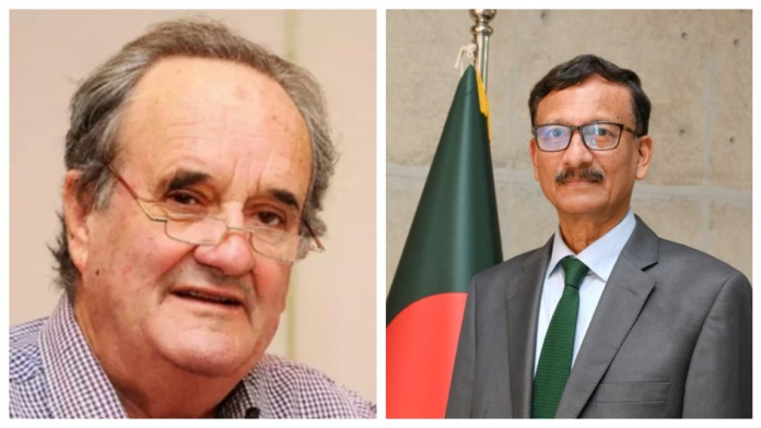 image_2026-01-27_004935971