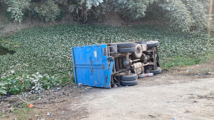 image_2026-01-27_005323079