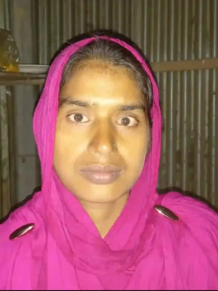 image_2026-01-27_022524126