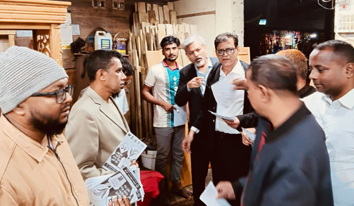 image_2026-01-27_022937543