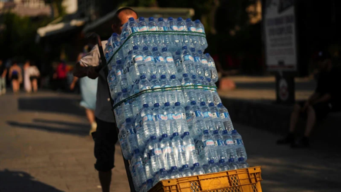 image_2026-01-27_031217640