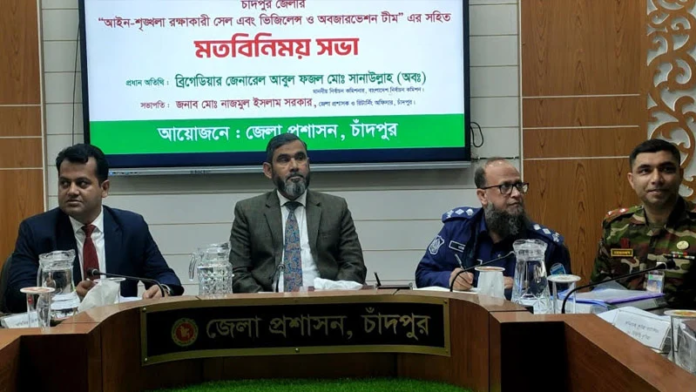 image_2026-01-27_031510892