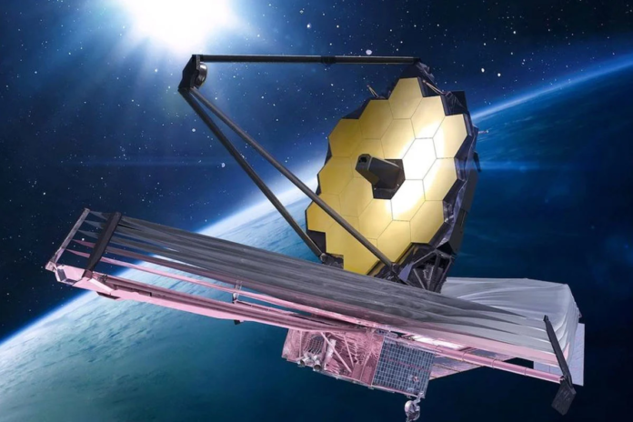 image_2026-01-27_044643042