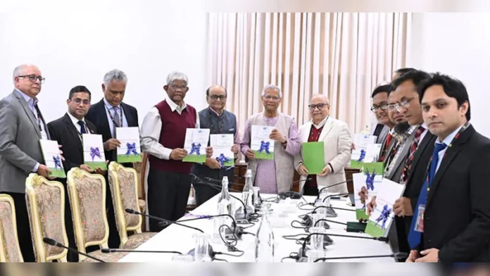 image_2026-01-27_232424678