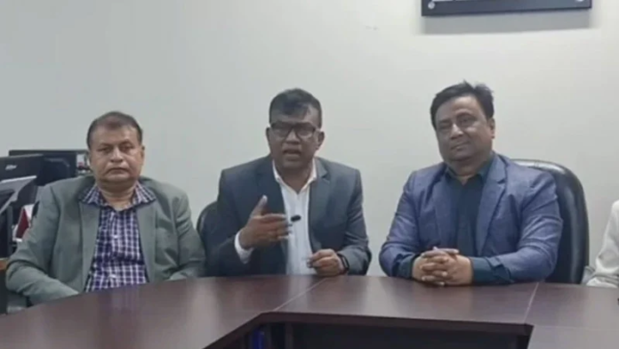 image_2026-01-27_233637580