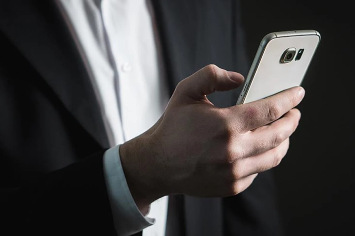 image_2026-01-28_002327420