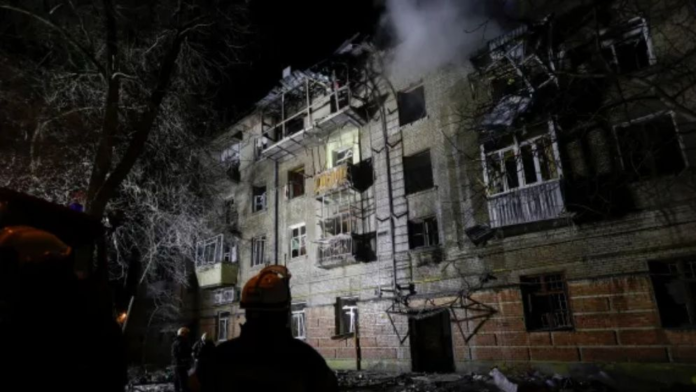 image_2026-01-28_053019835