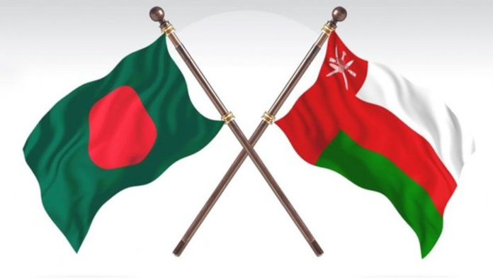 image_2026-01-28_053405796