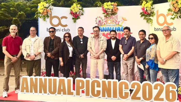 image_2026-01-29_000326726