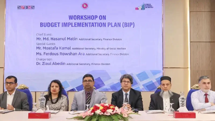 image_2026-01-29_005252467