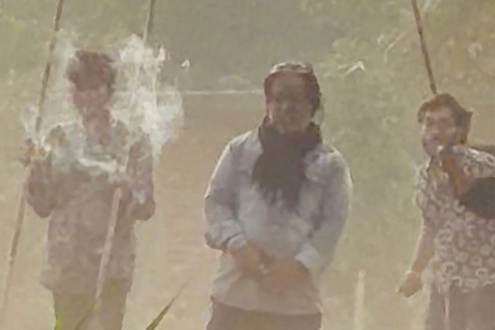 image_2026-01-29_005901700