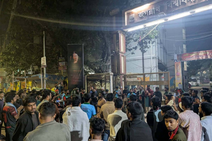 image_2026-01-29_040257662