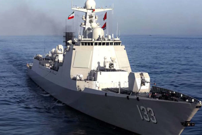 image_2026-01-29_045839891