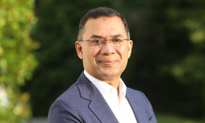 image_2026-01-29_050549950