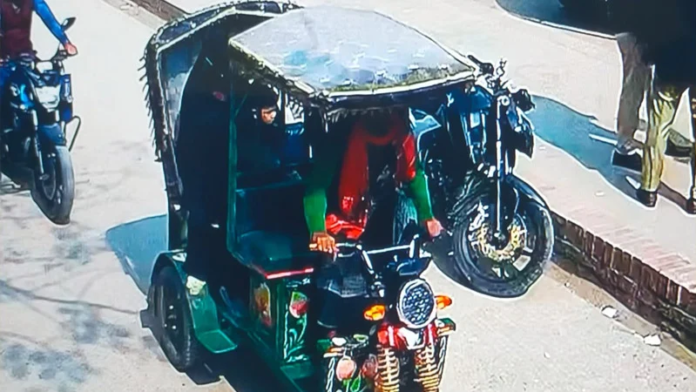 image_2026-01-30_001518224