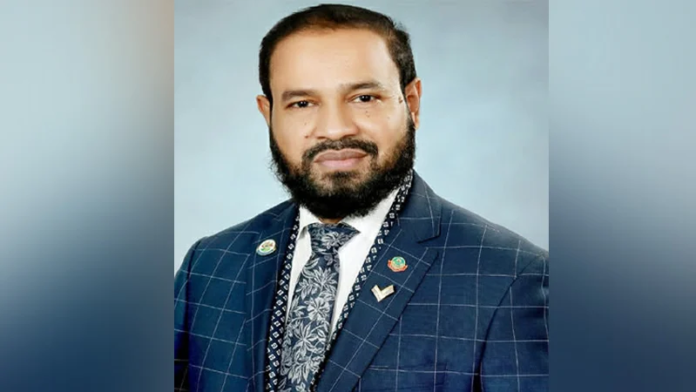 image_2026-01-30_003515591