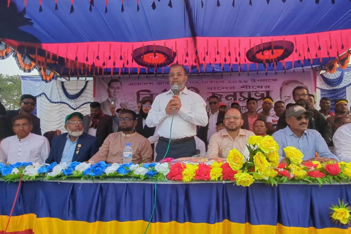 image_2026-01-30_010712696