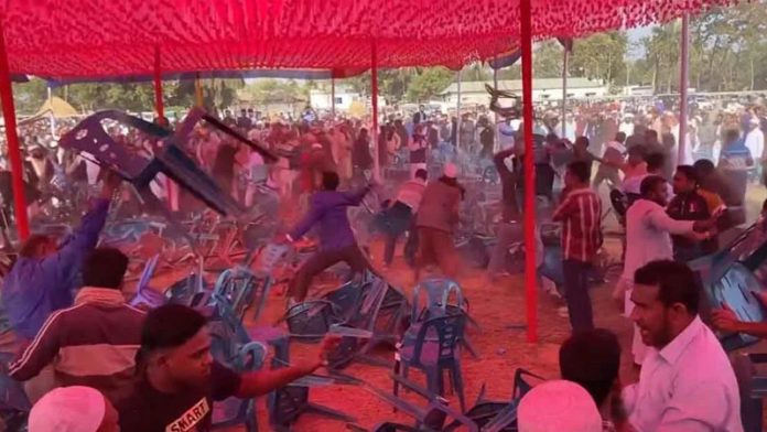 image_2026-01-30_023401912