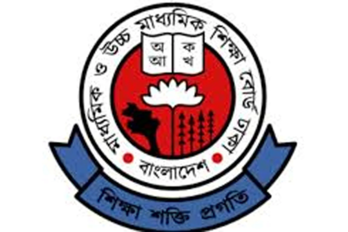 image_2026-01-30_025105047