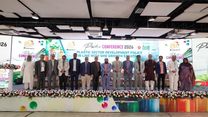 image_2026-01-30_043753399