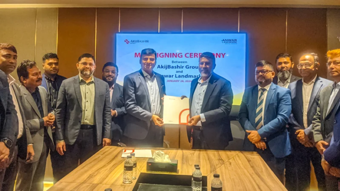 image_2026-01-30_044040523