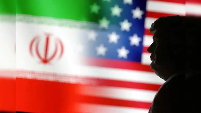 image_2026-01-30_044309019