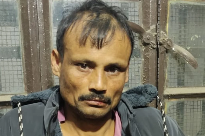 image_2026-01-31_005507282