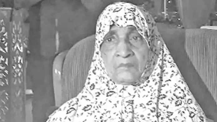 image_255715_1767853138