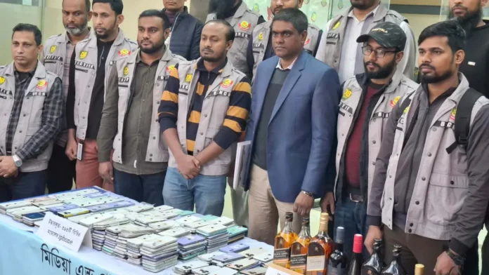 image_255733_1767857683