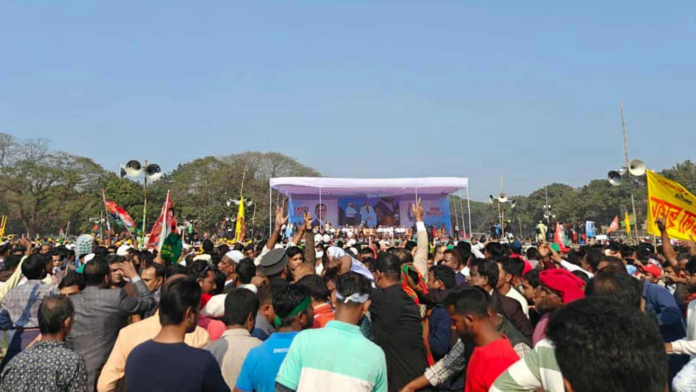 image_261017_1769510095