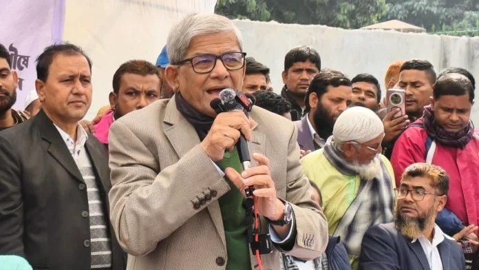 image_262035_1769841238