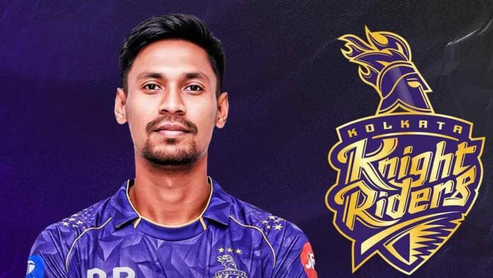 ipl-2026-mustafizur-rahman-kkr-bcci-controversy