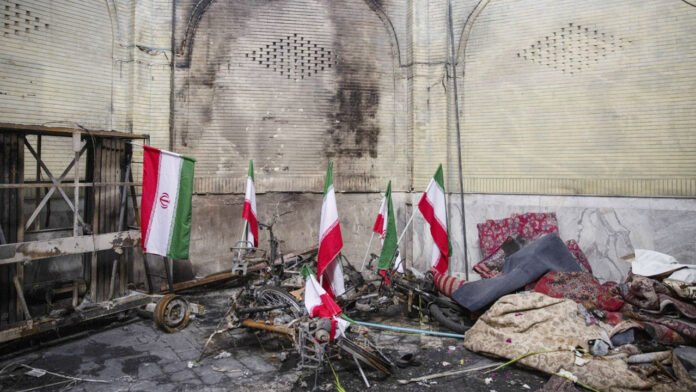 iran-19-20260122100220