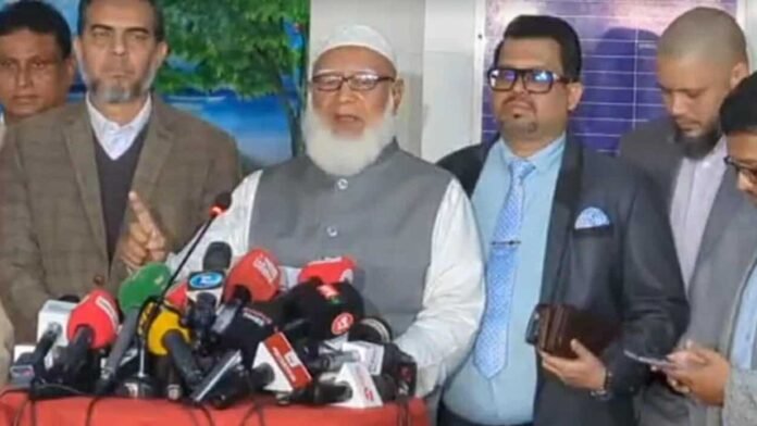 jamat-20260112142543