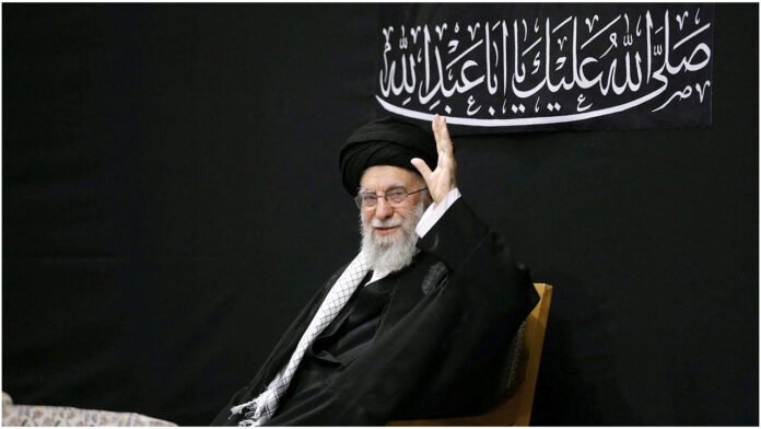 khameni-20260124202521