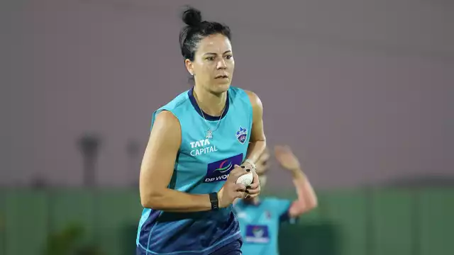 marizanne-kapp-reflects-on-the-womens-premier-leagues-growing-influence