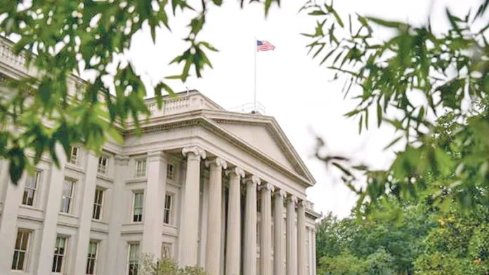 miami-ferarel-court-1769843233