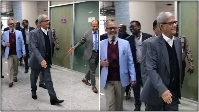 mirza-20260118170222 (1)