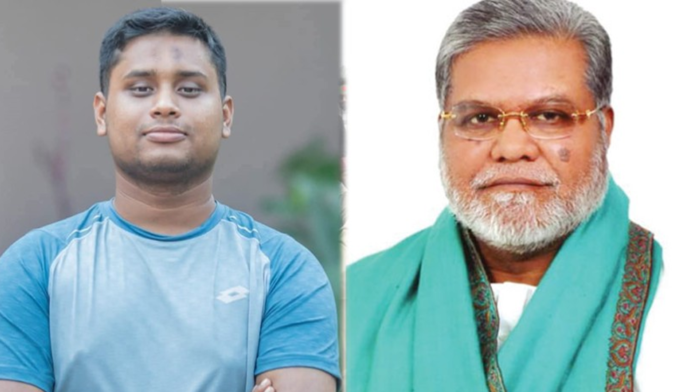 munshi-696b65b9b958f